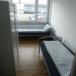 5 Monteurwohnung Messewohnung Fuer Bis Zu 8 Personen