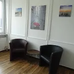 5 Monteurwohnung Messewohnung Fuer Bis Zu 8 Personen